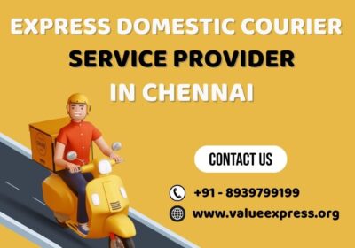 Express-Domestic-Courier-Service-Provider-in-Chennai