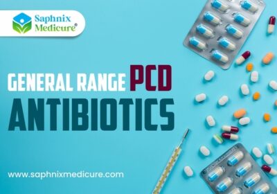 General-Range-PCD-Antibiotics