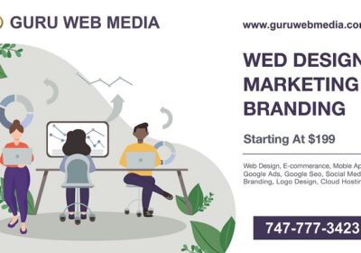 Guruwebmedia-Com800