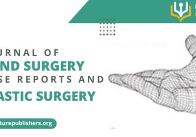 Hand-Surgery-Case-Reports