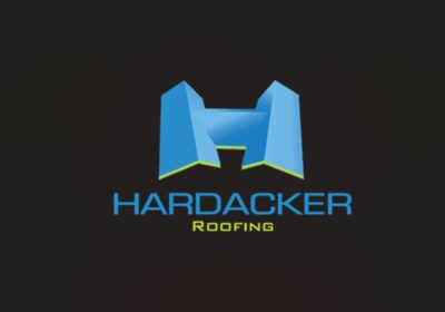 Harddocker
