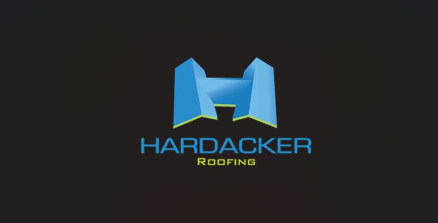 Hardacker Roofing, Flat, Metal, Tile, Shingles, Repair, Leaks, Roofing Contractors