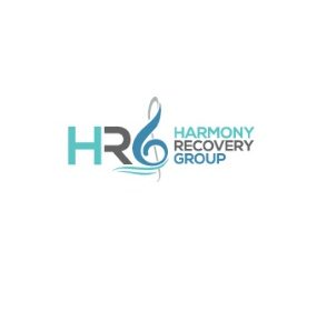 Harmony-Group-USA