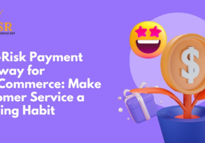 High-Risk-Payment-Gateway-For-Woocommerce