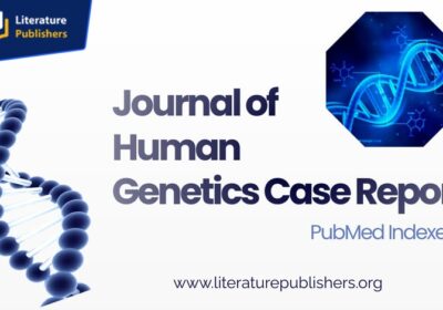 Human-Genetics-Case-Reports