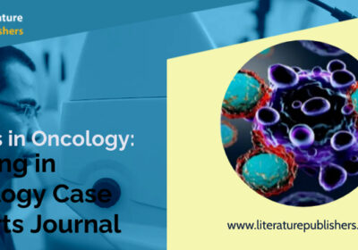 Images-in-Oncology
