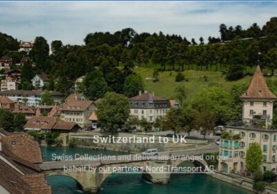 Import-from-Switzerland