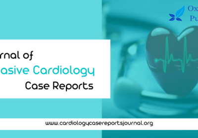 Journal-of-Invasive-Cardiology-Case-Reports
