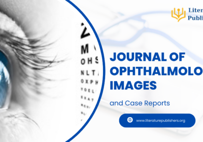 Journal-of-Ophthalmology-Images-and-Case-Reports-1