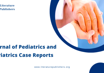 Journal-of-Pediatrics-and-Geriatrics-Case-Reports-
