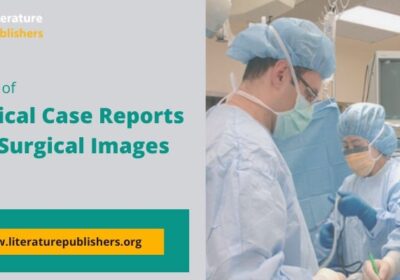 Journal-of-Surgical-Case-Reports