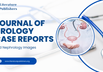 Journal-of-Urology-Case-Reports-and-Nephrology-Images
