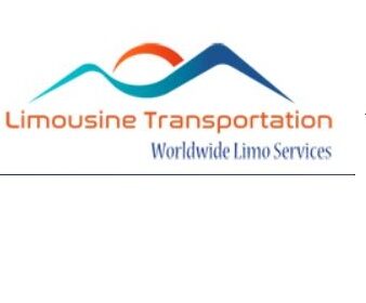 Limousine-Vancouver-Transportation