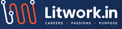 Litwork-logo-3