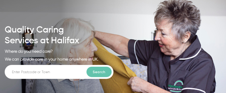 How Pet Therapy Can Benefit You in A Care Home Near Me