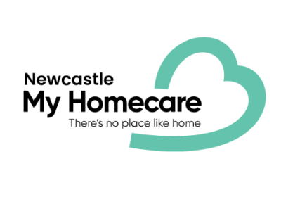 NewCastle-Logo