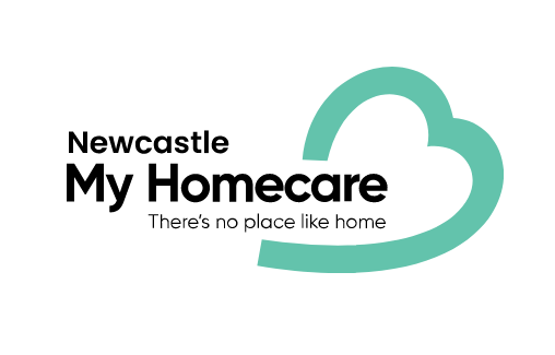 Care Home near me: The Importance of Family Involvement