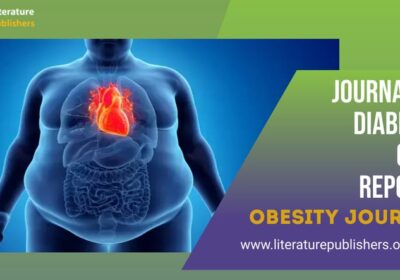 Obesity-Journal