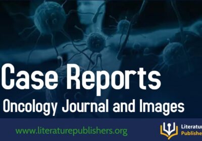 Oncology-Journal-and-Images