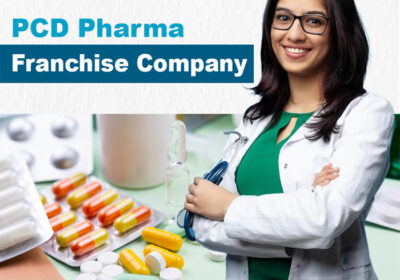 PCD-Pharma-Franchise-Company