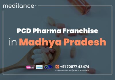 PCD-Pharma-Franchise-in-Resize