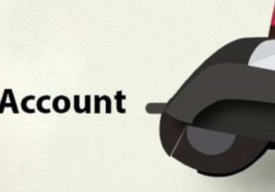 PayPal-Merchant-Account