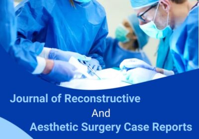 Reconstructive-and-Aesthetic-Surgery