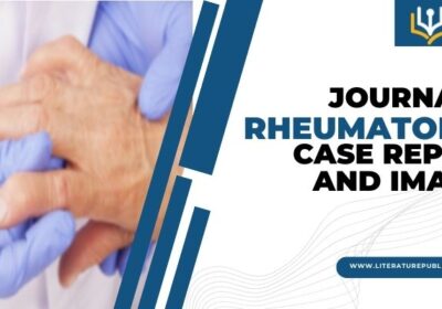 Rheumatology-Case-Reports