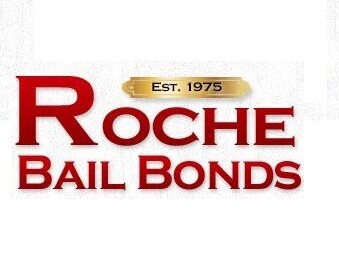 Roche-Bail-Bonds-logo