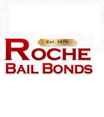 Roche Services – Bail bond services Tampa, Hillsborough Bail Bonds