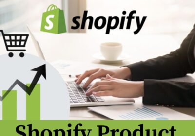 Shopify-Product-Upload-Services-12