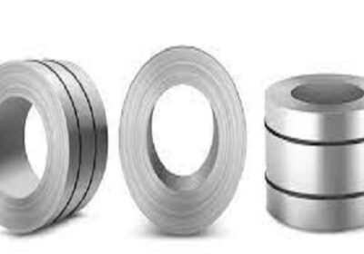 Stainless-Steel-CR-Coil-Price-Trend-and-Forecast