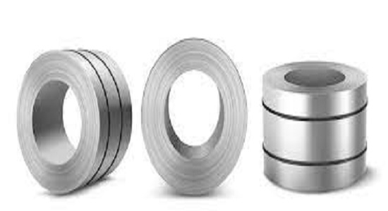 Stainless Steel CR Coil Price Trend and Forecast