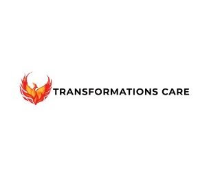 Transformation_Care_Profile