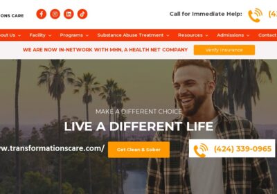 Transformationscare_treatment_CA