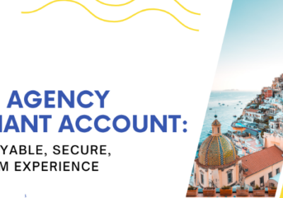 Travel-Agency-Merchant-Account