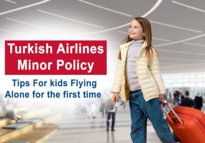 Turkish-Airlines-Minor-Policy