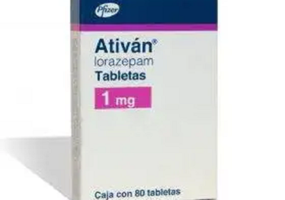 buy-ativan-1mg