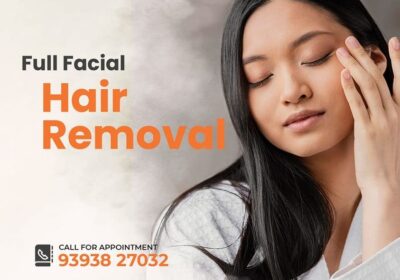 clear-skin-19-hair-removal