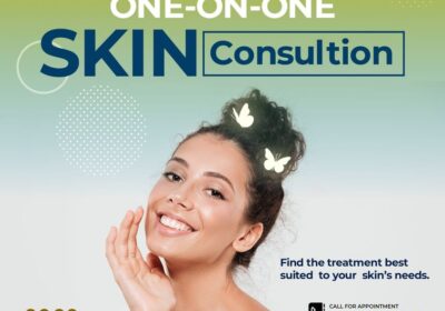 clear-skin-30