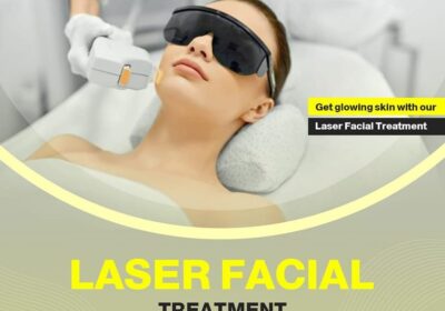 clear-skin-31-laser-facial