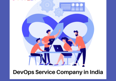 devops-service-company