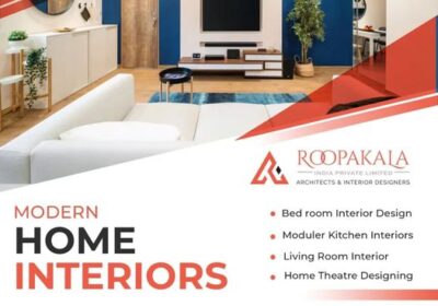 home-interior