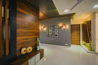 interior-3