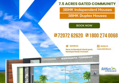 kk75-3BHK