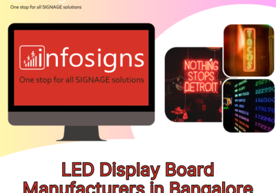 led-display-boards