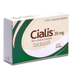 order-Generic-Cialis-online