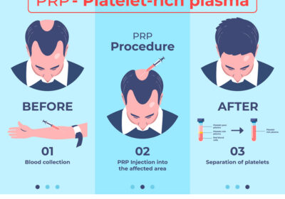 prp