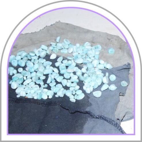 wholesale gemstone designer jewelry manufacturers in Jaipur