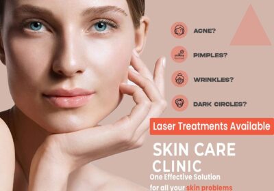 skin-care